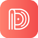 黑人巨茎大战欧美熟妇